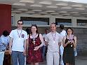 coupe relais mixte
